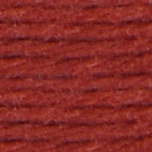 2042- DMC Soft Cotton Thread Art 89