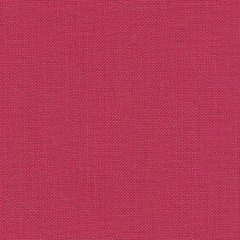 Raspberry Pink - Zweigart 32 count Murano  48 x 68cm