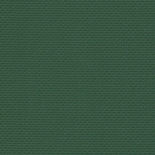 Zweigart 14 count Aida   - 6037 110cm x 100cm