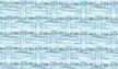 Zweigart 8 count Aida   - 5860 Light Blue 110cm x 100cm