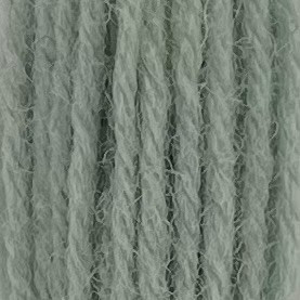 Appletons Crewel Wool Skein Shade 521