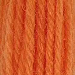 Appletons Crewel Wool Skein Shade 862