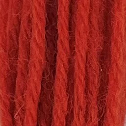 Appletons Crewel Wool Skein Shade 865