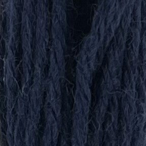 Appletons Crewel Wool Skein Shade 749