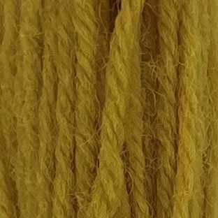 Appletons Crewel Wool Skein Shade 843