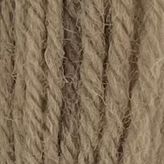 Appletons Crewel Wool Skein Shade 182