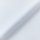1 offcut of 16 count white DMC Aida 40cm x 27cm