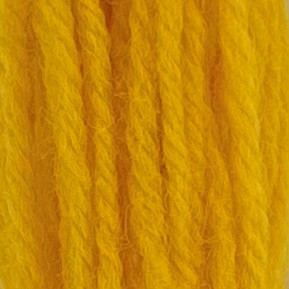 Appletons Tapestry Wool Skein Shade 554