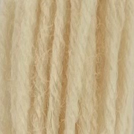 2 Ply Appletons Crewel Wool Hank Shade 881