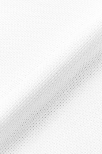 1 off cut of White 14 count Aida 24cm x  12cm