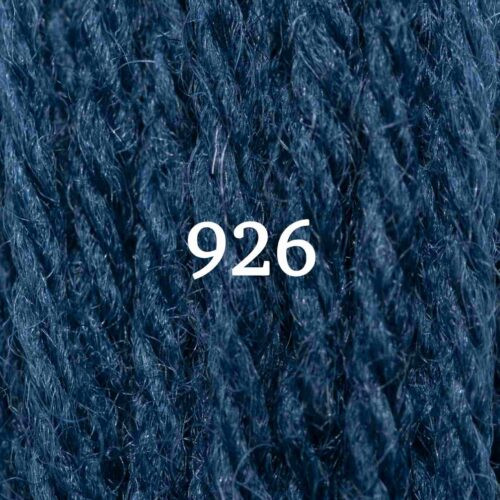 Appletons Crewel Wool Skein Shade 926