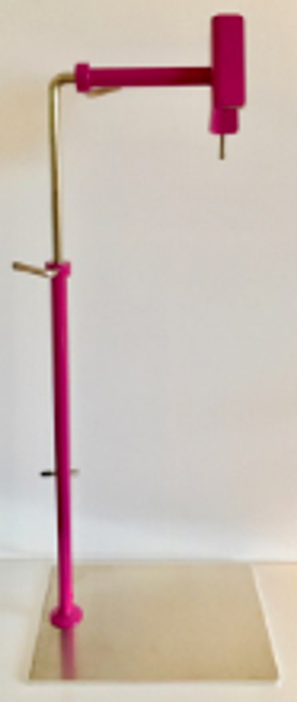 Accessories Lowery Work Stands MariesCrossStitch.co.uk