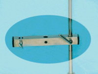 Accessories Lowery Work Stands MariesCrossStitch.co.uk