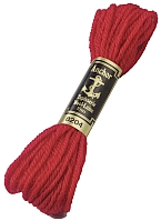 Anchor Tapestry Wool