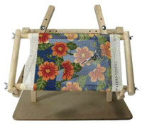 Stitchmaster Lap Stand