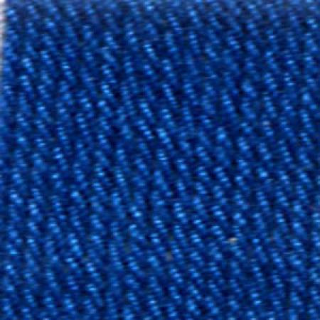 Presencia 50wt Cotton Sewing Thread - Deep Bright Medium Blue - 312 ...