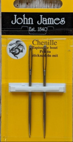 Câble ou gaine RSM pour Moto Ducati 916 STRADA MONOPOSTO 1994 à 1998 AR Neuf
