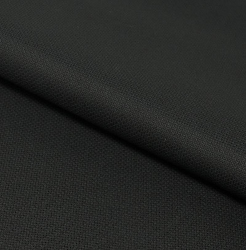 Zweigart Misty Blue 14 Count Aida 594 Múltiples Tamaños Disponibles