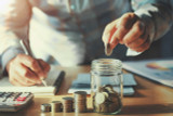 Streamline Your Coin Management Process with Coin Counter Sorters