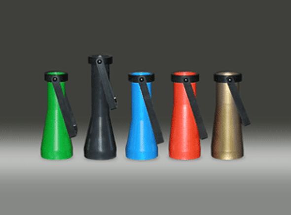 Semacon S-530 Series Coin Sorter Packaging Attachments.* Semacon S-530 Series Coin Sorter Packaging Attachments.*