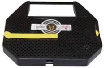 Maverick Series I,II,VI,VII MICR Ribbon