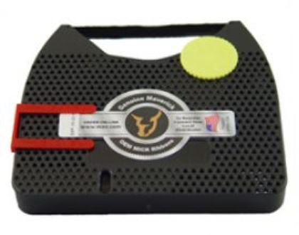 Maverick Series III,MX-3,MX-6,MICR Ribbons 