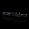 JL Classic 8.3" 9mm Complete Upper