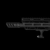 JL Seeker 5.56