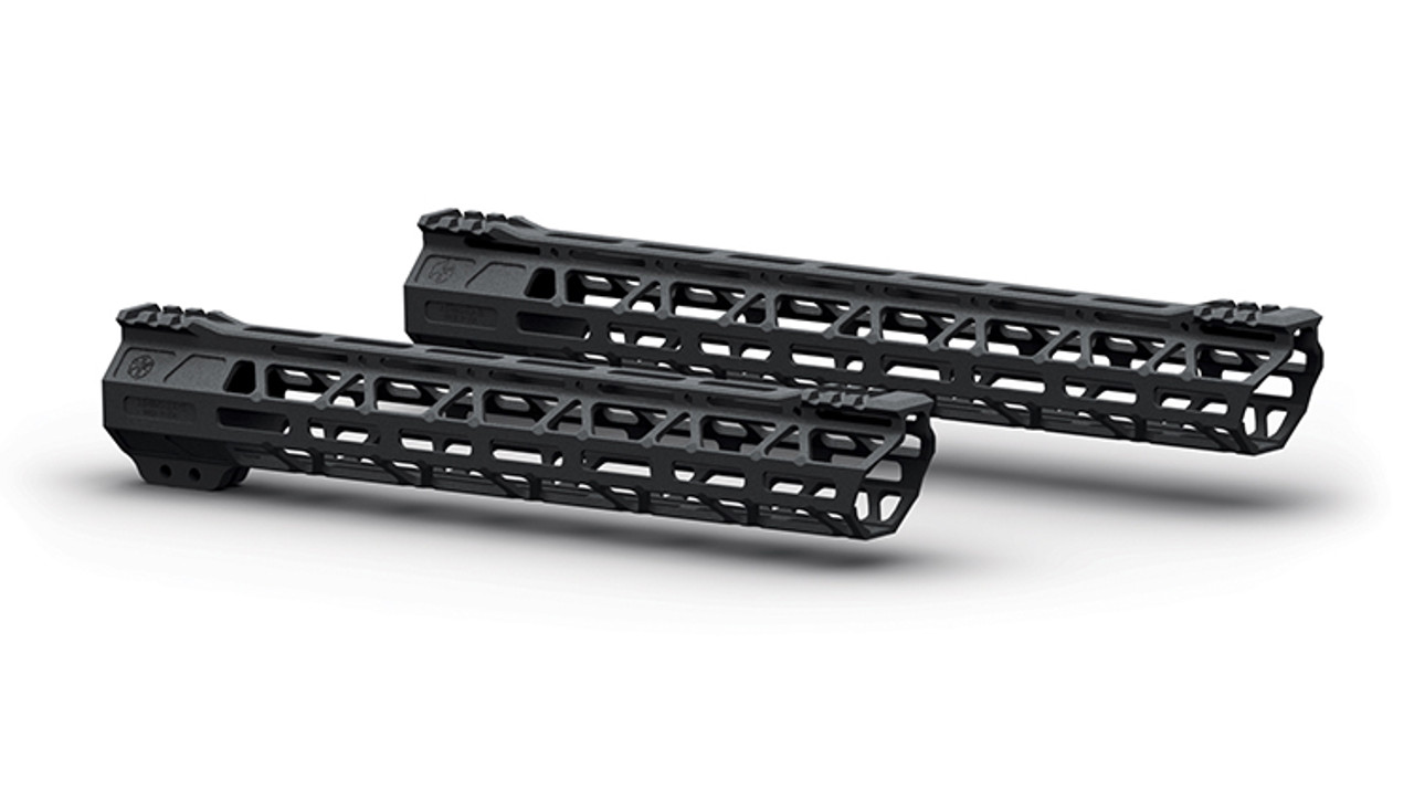 ar15 handguard