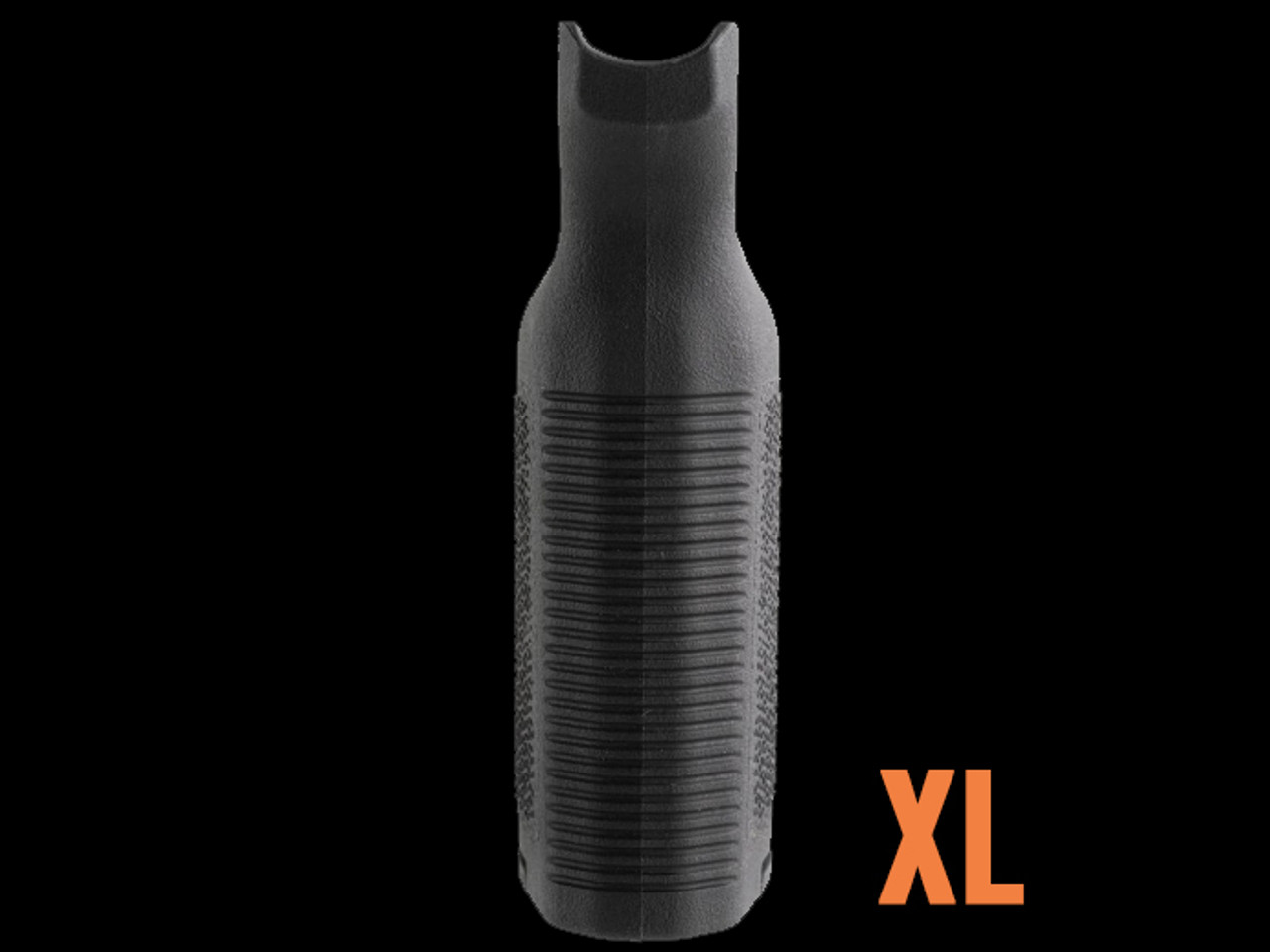 芸能人 愛用の通販 Grip K2-XL MOE® Magpul Billet JL - トイガン