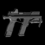 JL Billet P365 Reaper PDW Chassis 