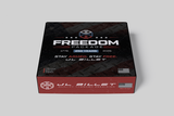 JL Billet Freedom Package – Limited Edition 250 Year Collection