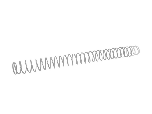 Buffer Spring, Carbine, .308