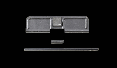 Ejection Port Cover Kit