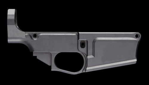 308  Eco Non-Ambi Lower