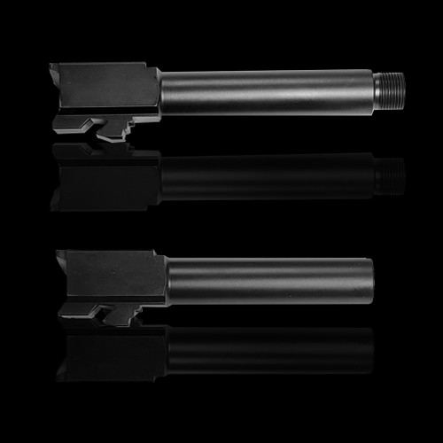 Glock Barrels