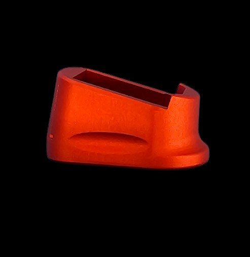 Sig P365 XL Mag Adapter