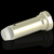 Buffer, Carbine, .308