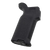 Magpul MOE K2 Grip