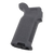 Magpul MOE K2 Grip