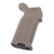 Magpul MOE K2 Grip
