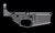 .308 DPMS Lower, Ambidextrous, Complete, FFL Required