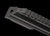 JL Billet AK Dust Cover 