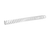 Buffer Spring, Carbine, .308