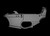 AR-9 ECO Lower Receiver, 80%