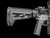 MOE SL-K Stock MAGPUL