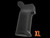 MOE® K2-XL Grip Magpul