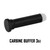 Carbine Buffer Kit