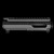 AR-9 Billet ECO Upper Receiver