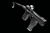JL Billet RXM Reaper PDW Chassis 